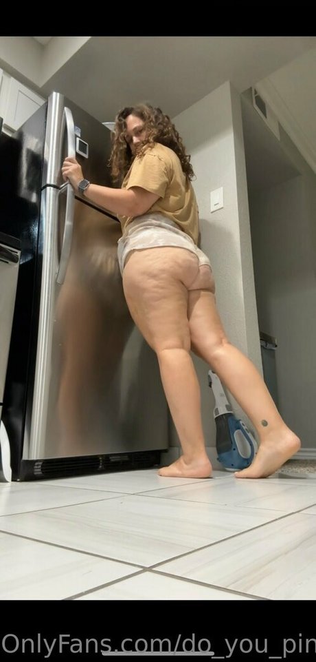 do you pine xxx pornstar galleries