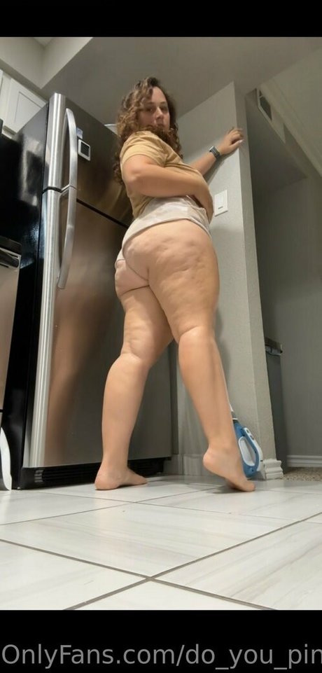 do you pine porn actress picture