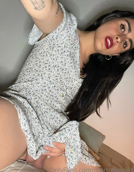 ass fingering onlyfans sexy xxx photos