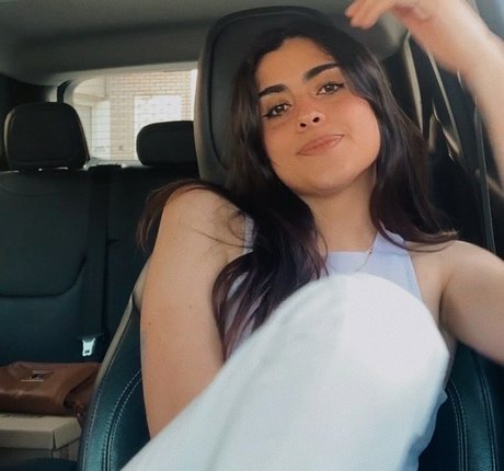 bodybuilder male onlyfans beautiful gallery