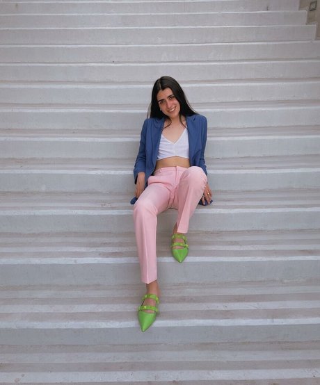 jerk onlyfans porno pics