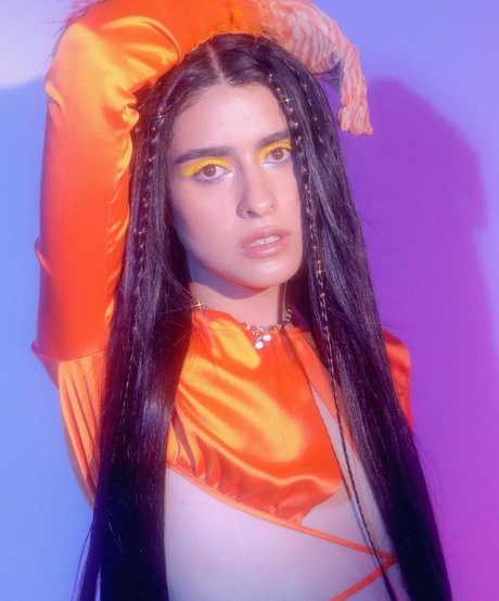 naked yoga onlyfans xxx image