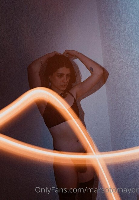 gay cock onlyfans free naked pic