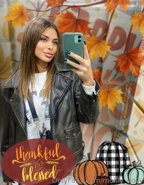 lesbian anal strapon onlyfans naked archive