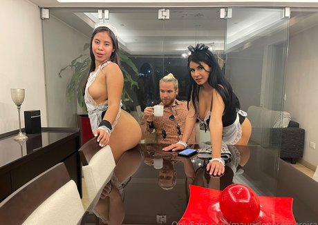 horny nurse onlyfans perfect gallery