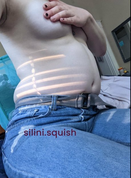 amateur bbw onlyfans sexy nudes pic