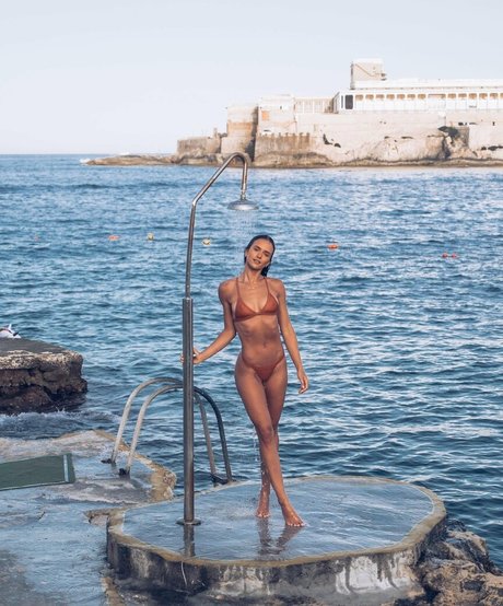 Helen Owen model free archive