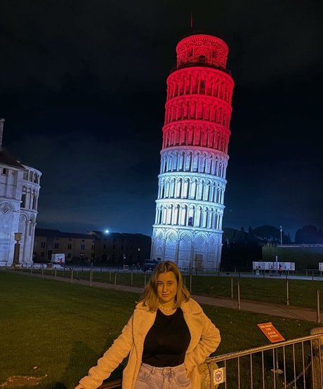 asmr blowjob onlyfans hot xxx gallery