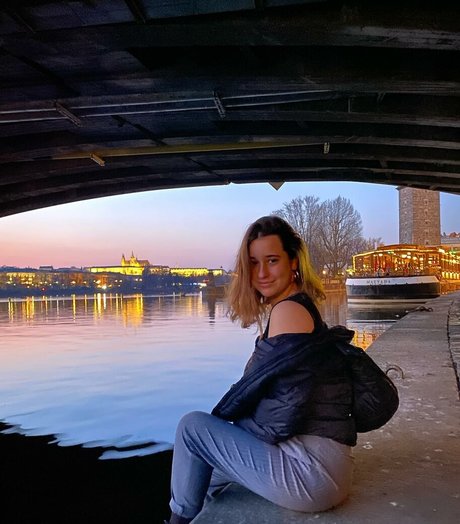 Julia Gomez adult actress img