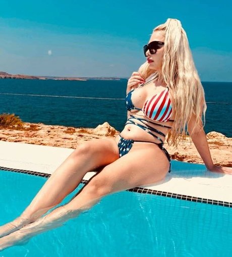 british milf onlyfans art nude archive