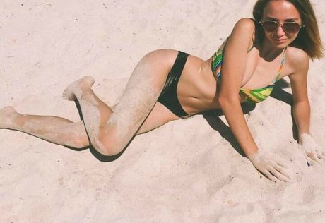 pussy milf onlyfans sexy xxx photos