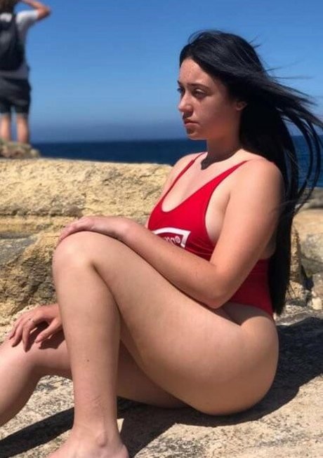 twerk onlyfans nude picture