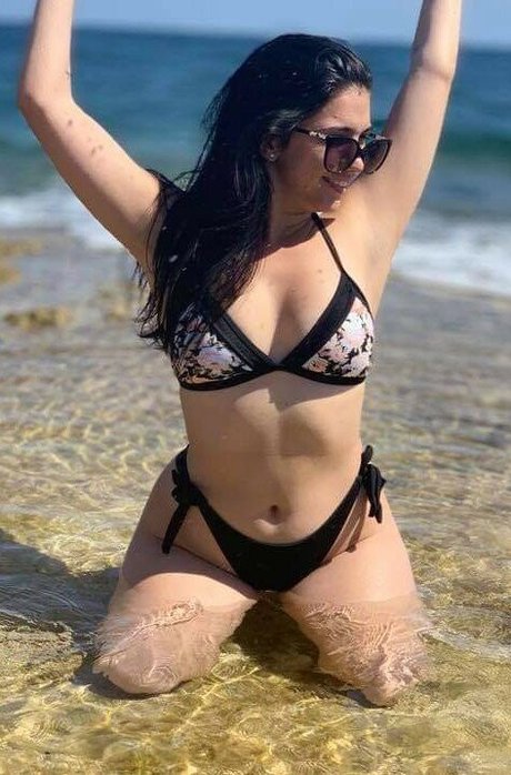 gallega onlyfans adult pics