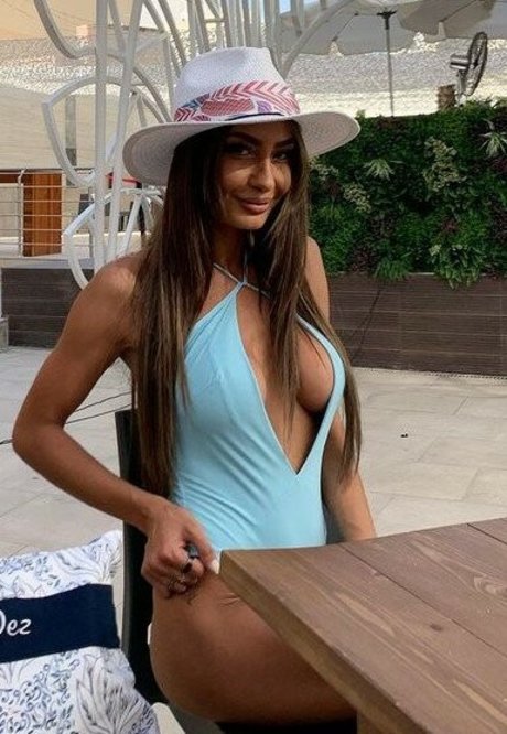 ladyboy xxx onlyfans beautiful gallery