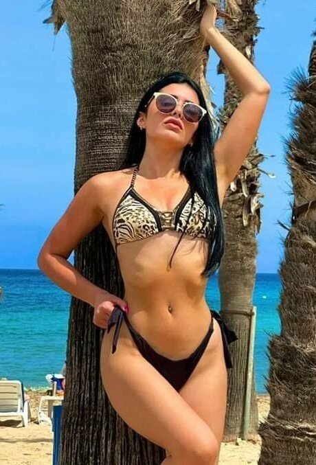 down onlyfans best archive