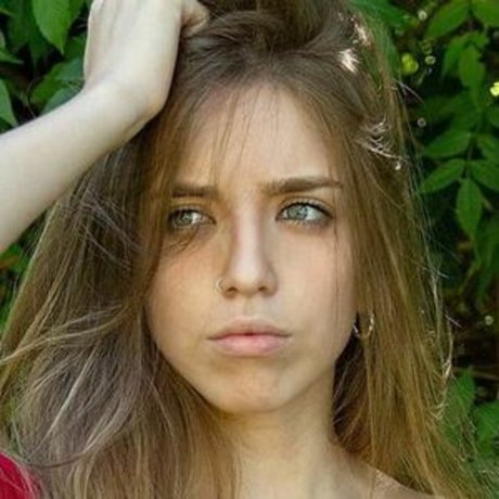 ebony cumshot onlyfans best images