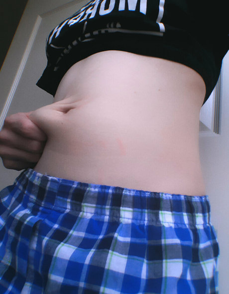 girl next door onlyfans beautiful nude photo