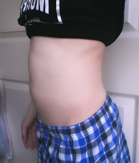 milf orgy onlyfans free picture