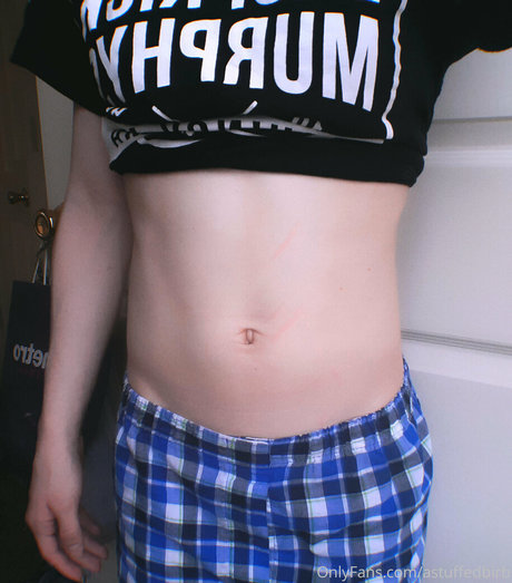 milf shower onlyfans pornographic image