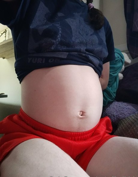 goth milf onlyfans free porn galleries