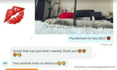 asian teen feet onlyfans art nude galleries