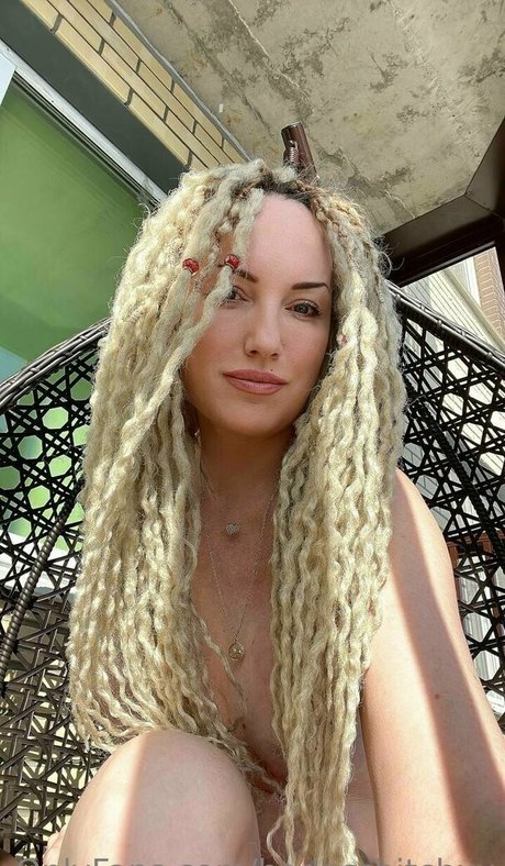 blowjob cum in mouth onlyfans art naked archive