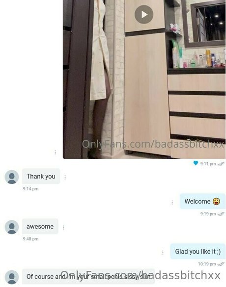 granny onlyfans hot nude images