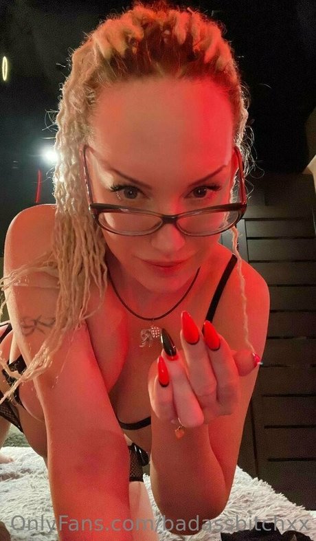 famous nude onlyfans perfect galleries