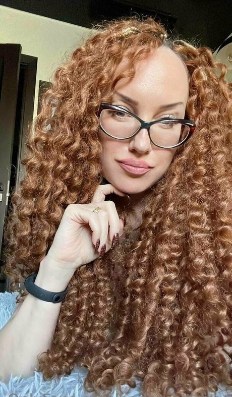 gloryhole princess onlyfans exclusive pictures