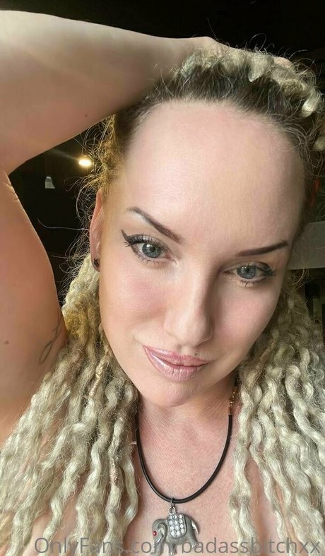 massage videos onlyfans art naked images