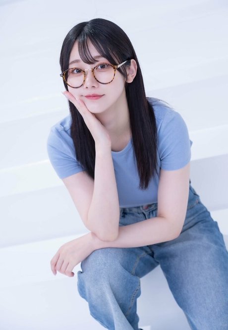 Kaname Ai pornstar exclusive pictures