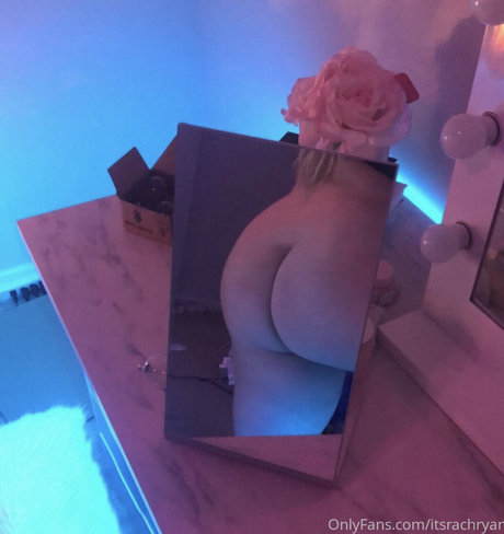 RachRyan pornstar perfect picture