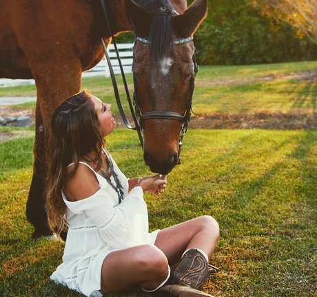 Ashton Hatchell exclusive pornstar images