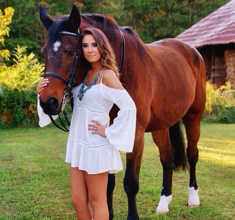 Ashton Hatchell perfect model pictures