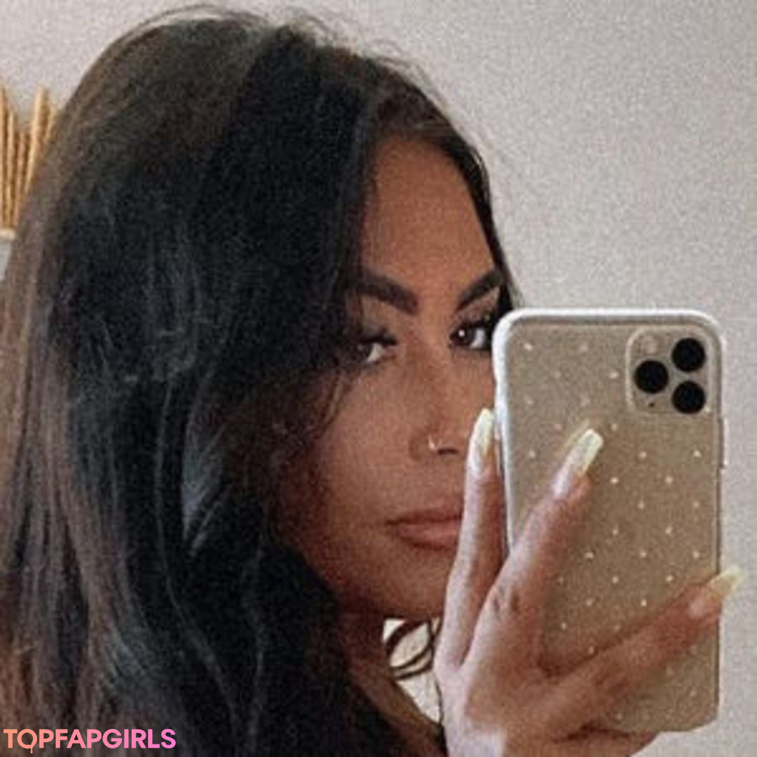 mature fake tits onlyfans art porn galleries