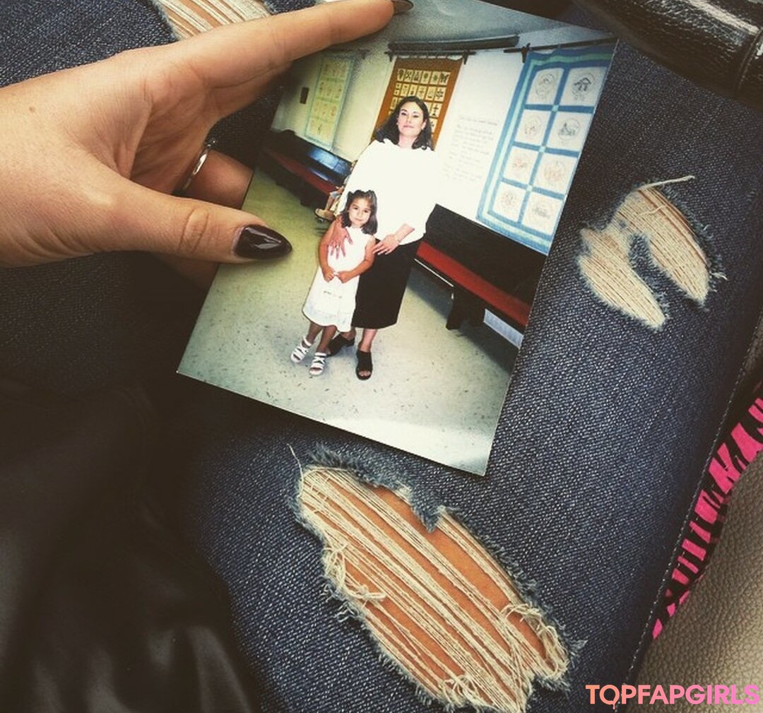 japanese schoolgirl onlyfans art porn images