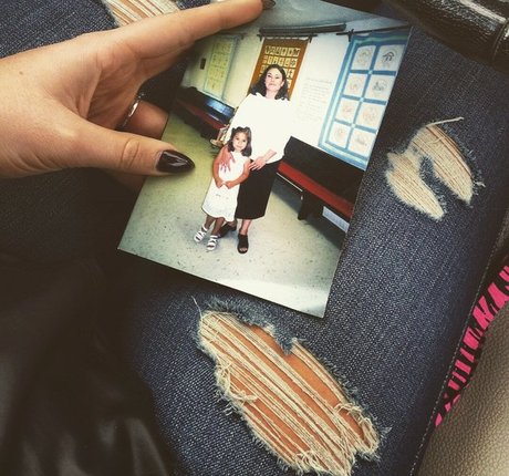 Ashton Hatchell model art image