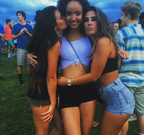 Ashton Hatchell model gallery