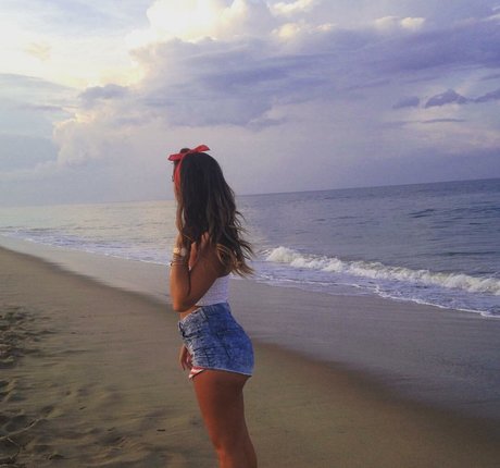 Ashton Hatchell star perfect images