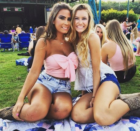 Ashton Hatchell pornstar photo