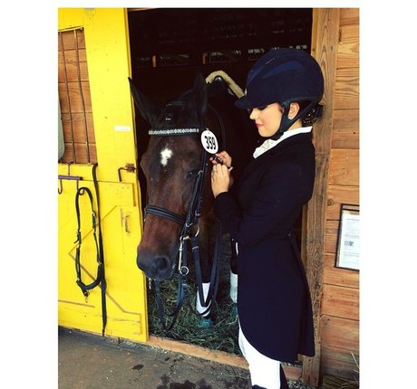 Ashton Hatchell model hot img