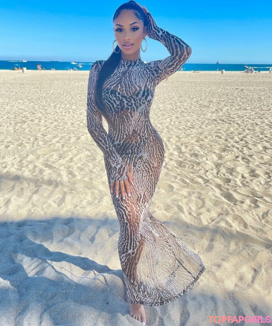 joi asian onlyfans sex img