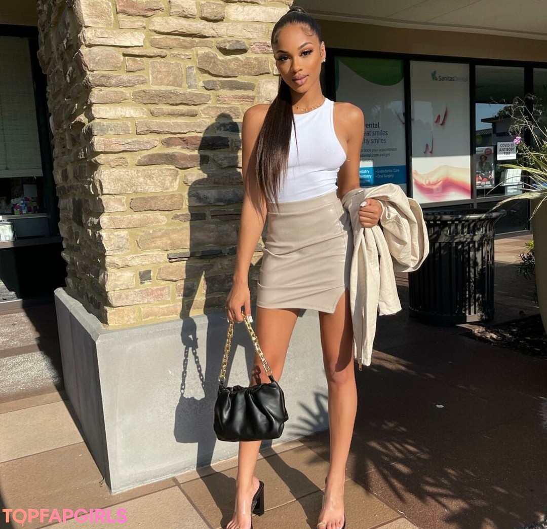 Breann Llewelyn top model gallery