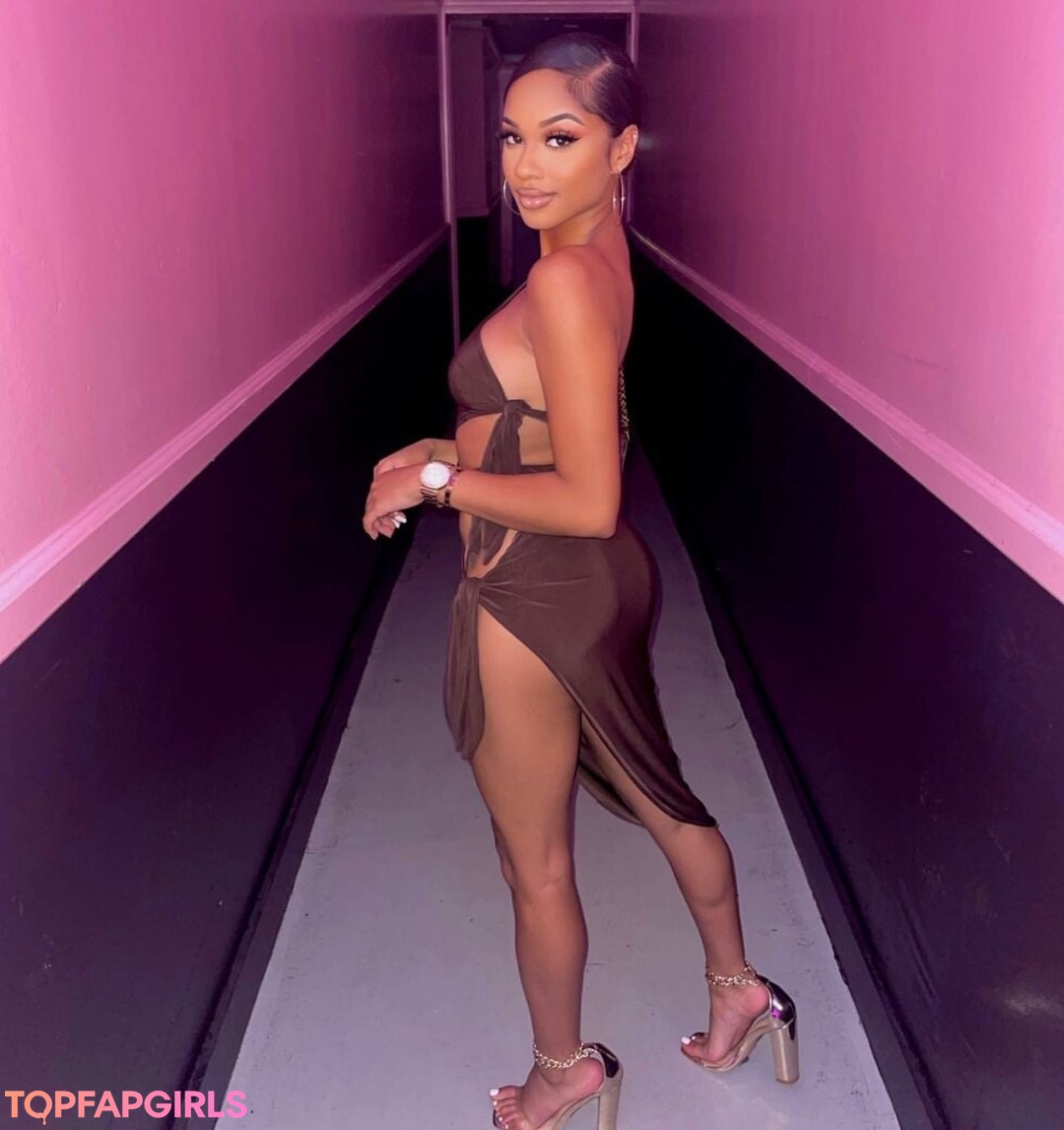 trans dominatrix onlyfans beautiful naked images