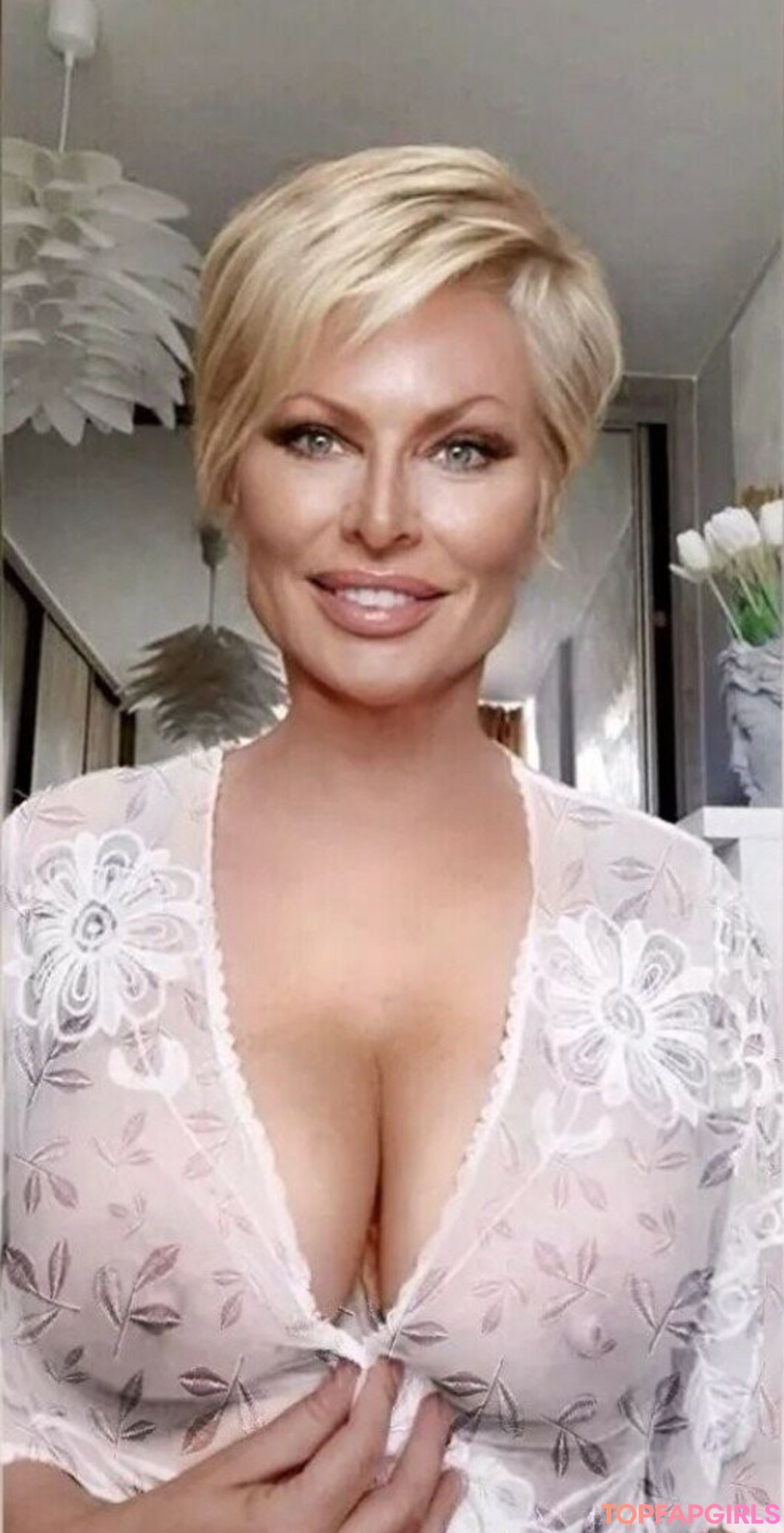 Cheri vi nudes pornstar pics