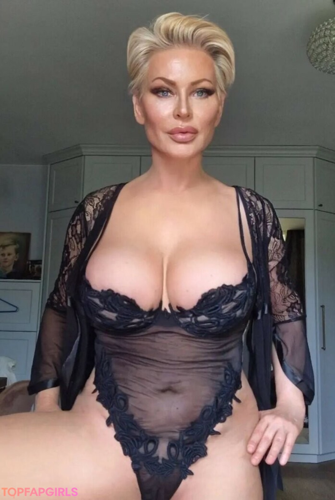 Cheri vi adult star image