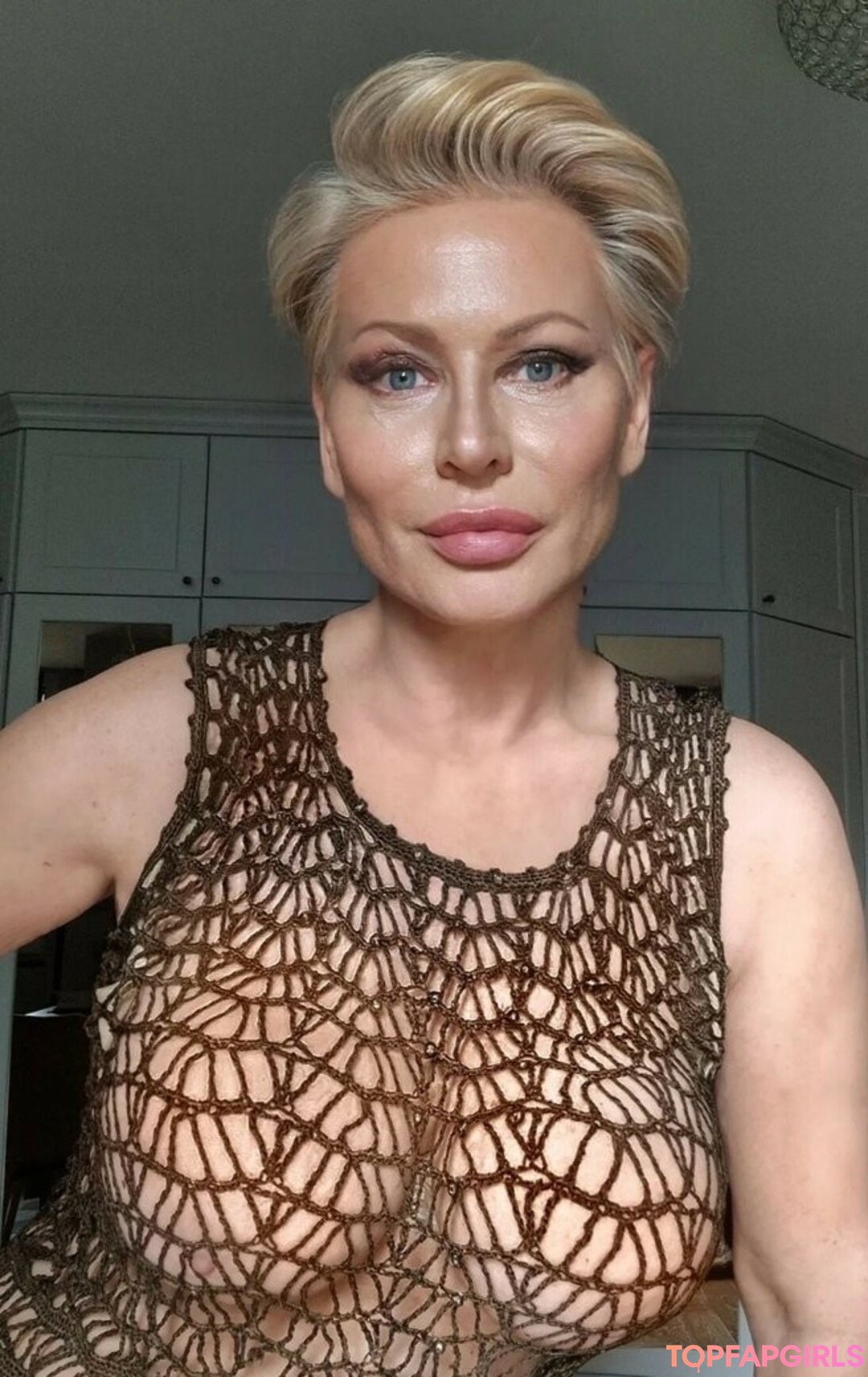 Cheri vi best pornstar images