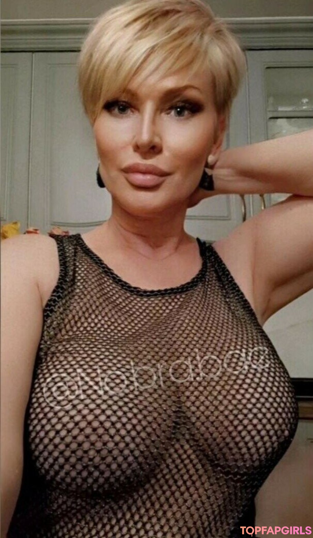 naked milf onlyfans free xxx pictures
