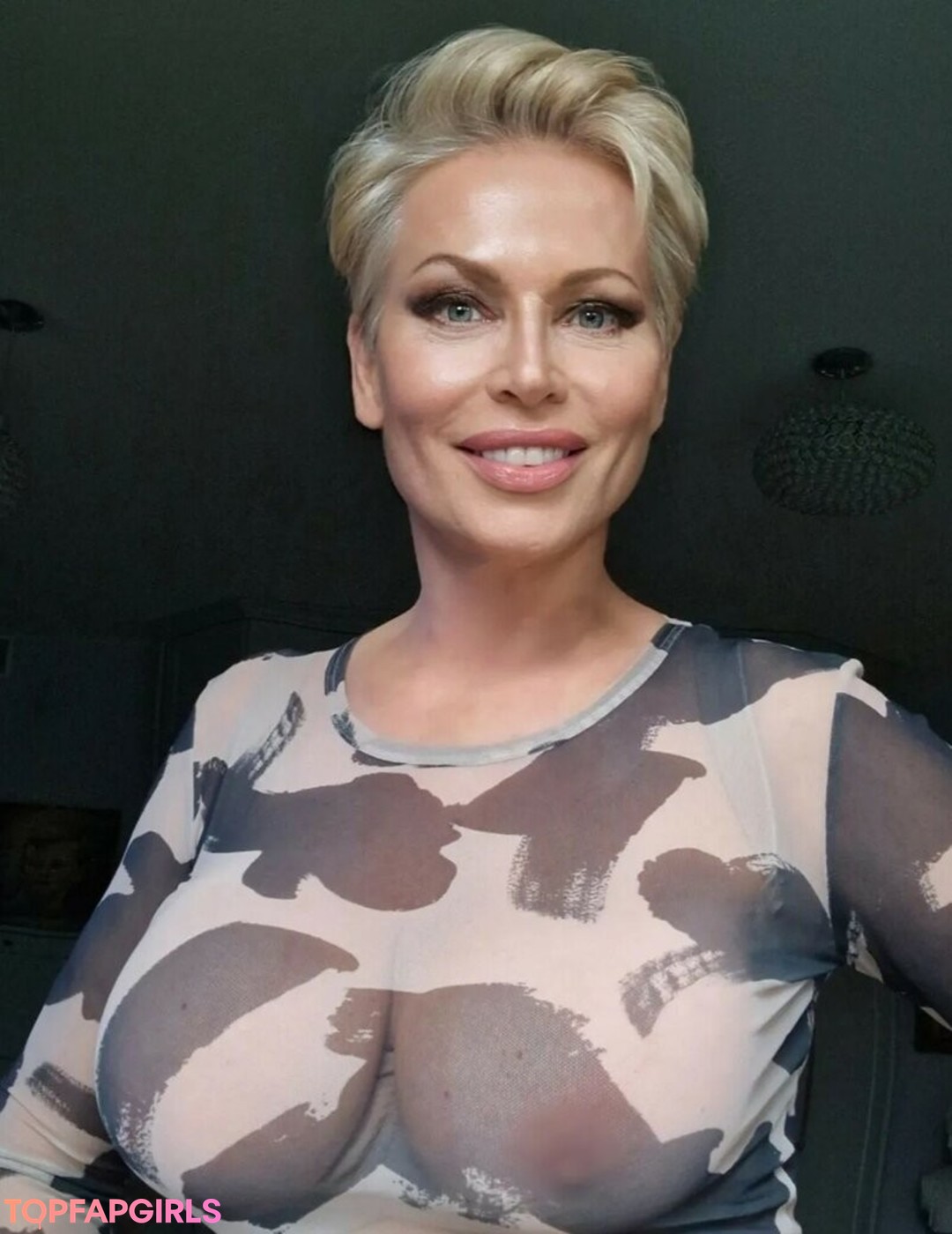 Cheri vi pornstar high quality gallery