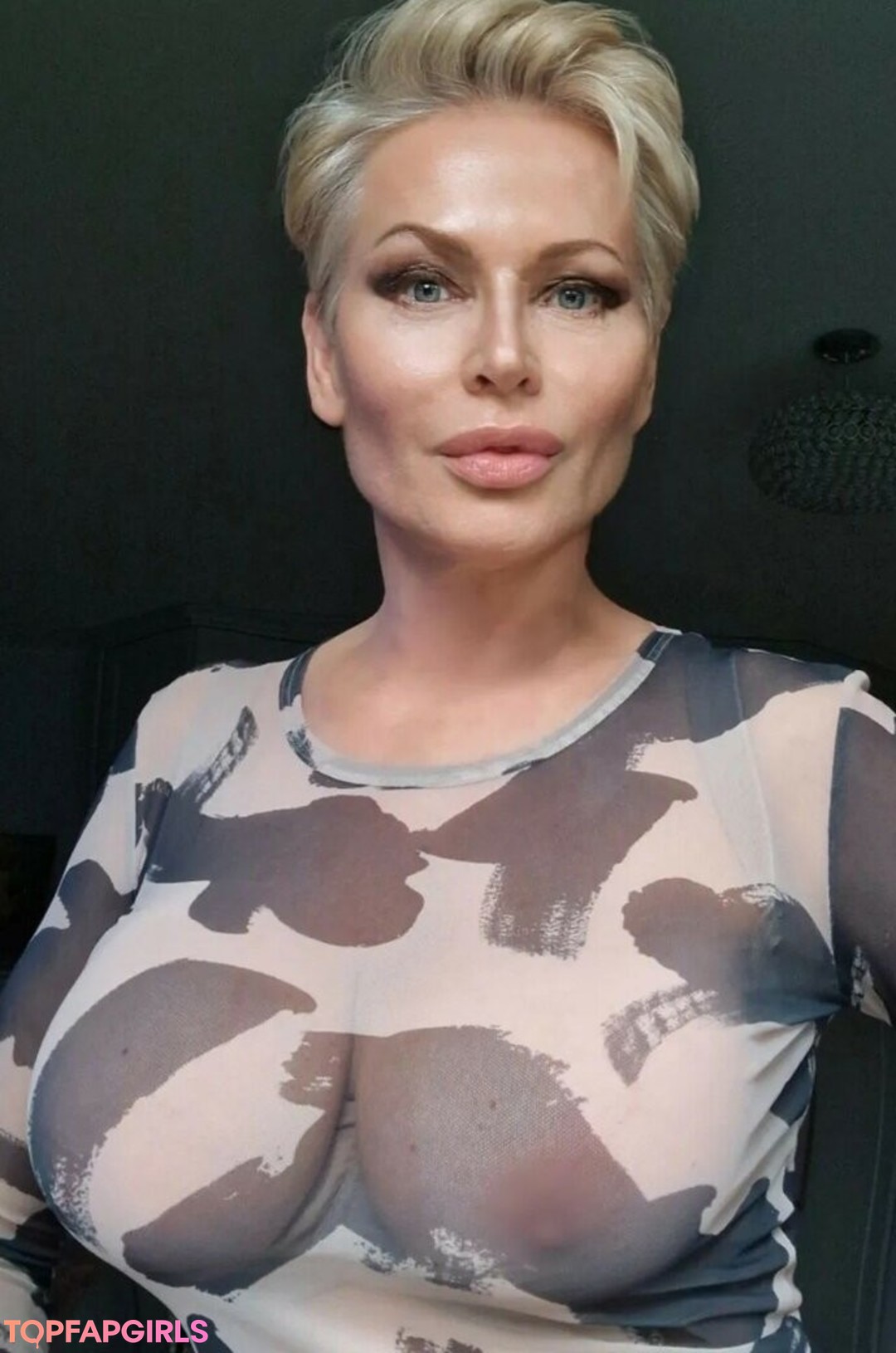 Cheri vi pornstar sex photos